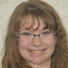 Bailey Jackson head shot